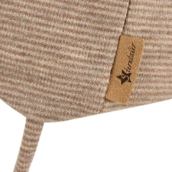 Sterntaler Beanie Saurier* Accessoires
