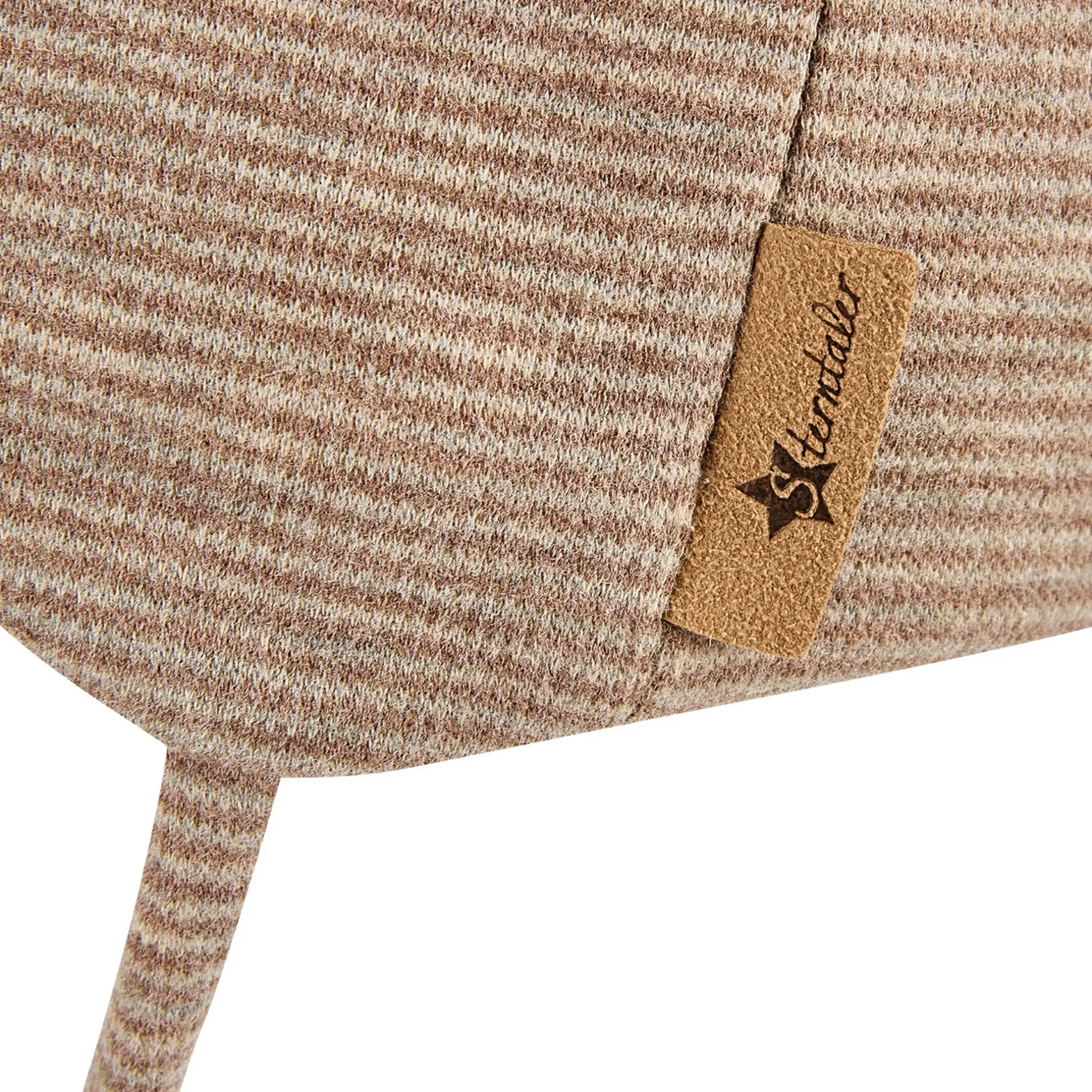 Sterntaler Beanie Saurier* Accessoires