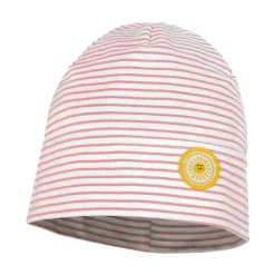 MaxiMo Beanie Sonne* Accessoires