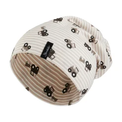 Sterntaler Beanie Traktoren* Accessoires