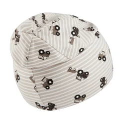 Sterntaler Beanie Traktoren* Accessoires