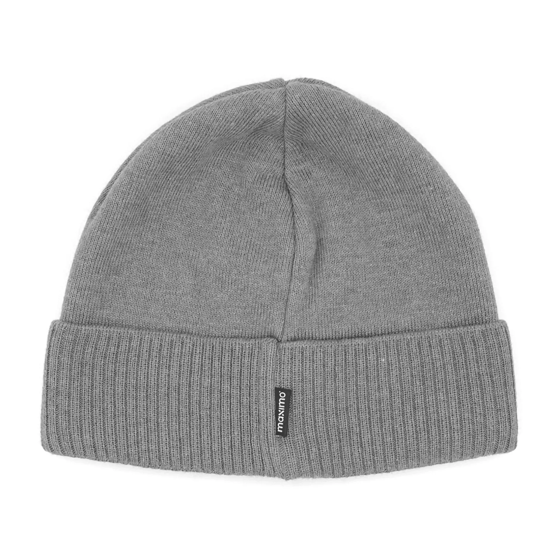 MaxiMo Beanie Waschbär* Accessoires