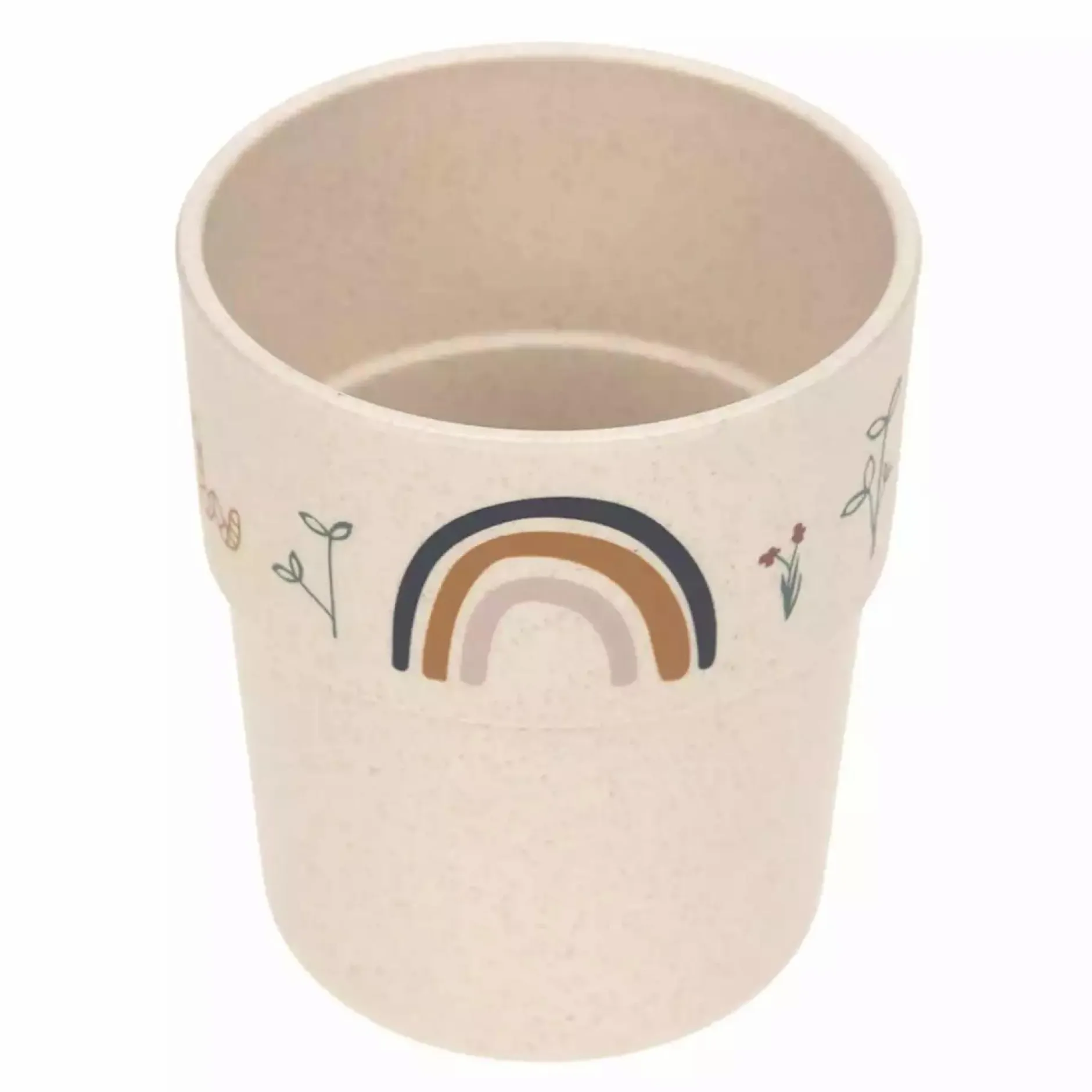 Lu00c4SSIG Becher Garden Explorer* Flaschen & Sauger
