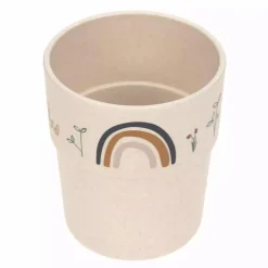 Lu00c4SSIG Becher Garden Explorer* Flaschen & Sauger