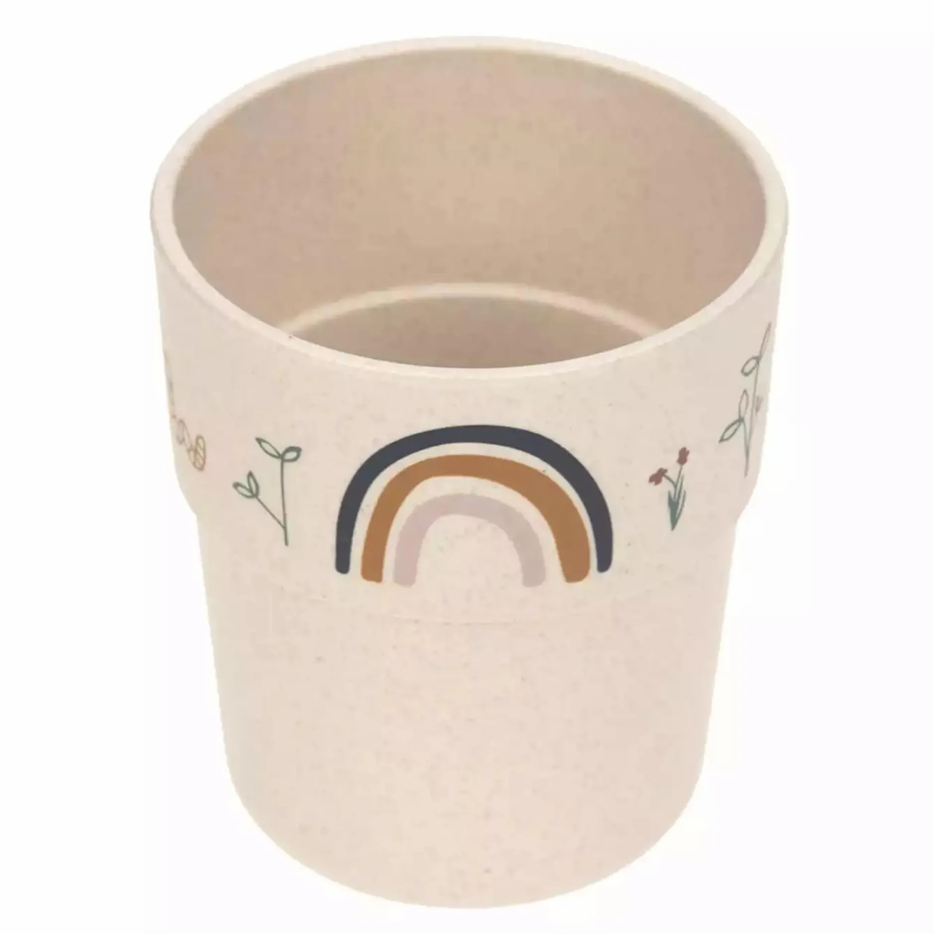 Lu00c4SSIG Becher Garden Explorer* Flaschen & Sauger