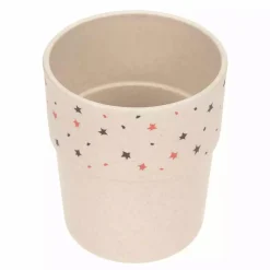 Lu00c4SSIG Becher Little Water Swan* Flaschen & Sauger