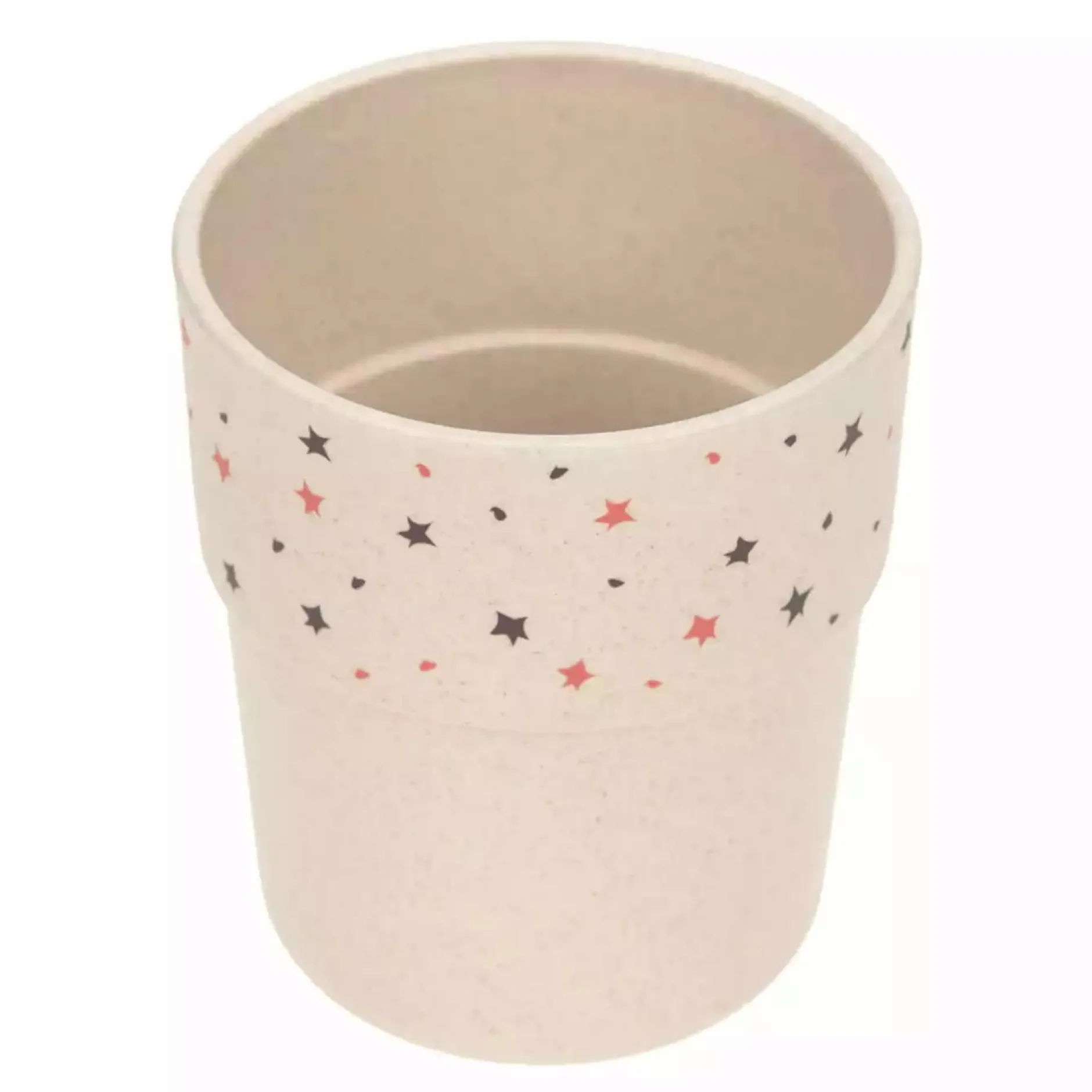 Lu00c4SSIG Becher Little Water Swan* Flaschen & Sauger