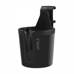 JOOLZ Becherhalter*Kinder Kinderwagen Zubehör