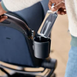 JOOLZ Becherhalter*Kinder Kinderwagen Zubehör