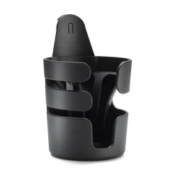 bugaboo Becherhalter*Kinder Kinderwagen Zubehör