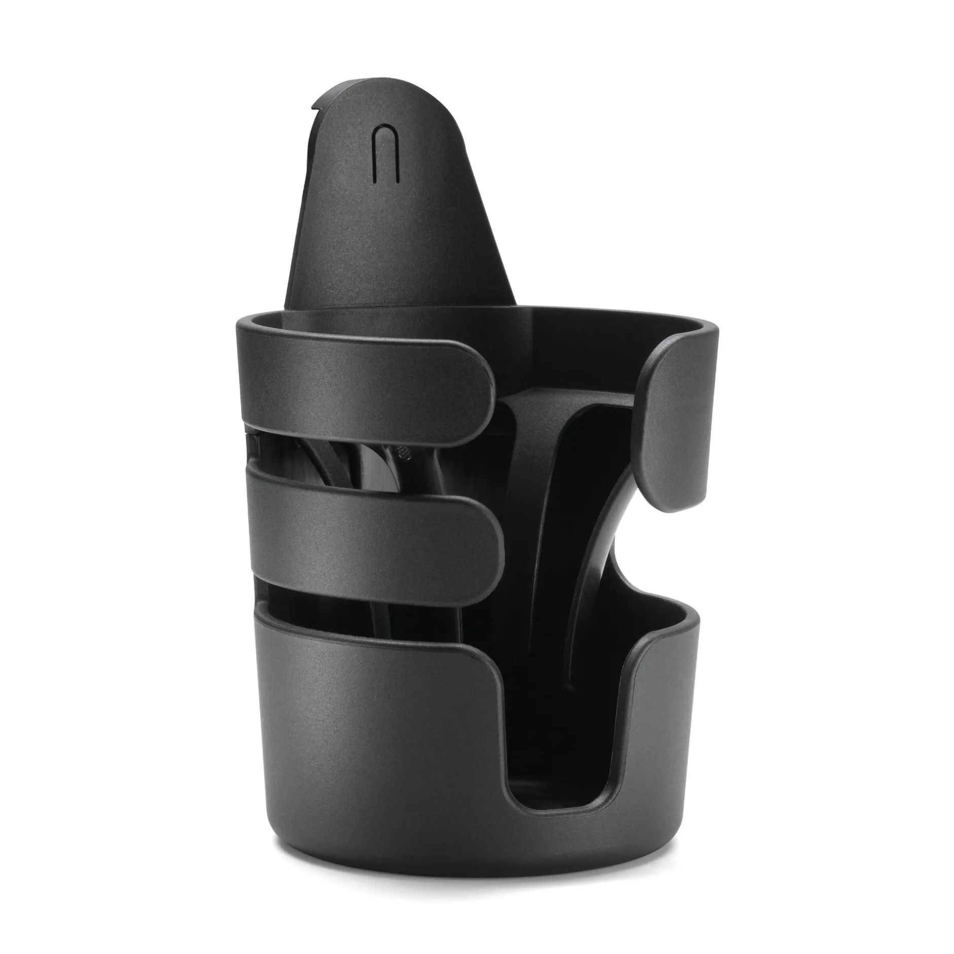 bugaboo Becherhalter*Kinder Kinderwagen Zubehör