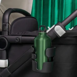 bugaboo Becherhalter*Kinder Kinderwagen Zubehör