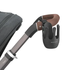 MAXI-COSI Becherhalter*Kinder Kinderwagen Zubehör