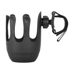 MAXI-COSI Becherhalter*Kinder Kinderwagen Zubehör