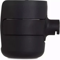 ABC DESIGN Becherhalter*Kinder Kinderwagen Zubehör