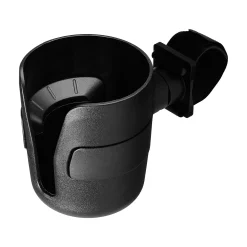 ABC DESIGN Becherhalter*Kinder Kinderwagen Zubehör