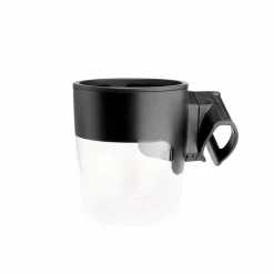 nuna Becherhalter DEMI grow / MIXX next*Kinder Kinderwagen Zubehör