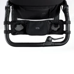 TFK Becherhalter Mono Pro*Kinder Kinderwagen Zubehör