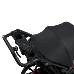 TFK Becherhalter Mono Pro*Kinder Kinderwagen Zubehör