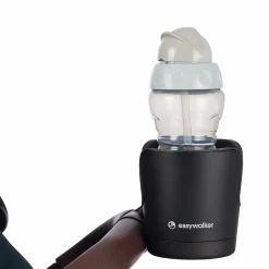 easywalker Becherhalter universal*Kinder Kinderwagen Zubehör
