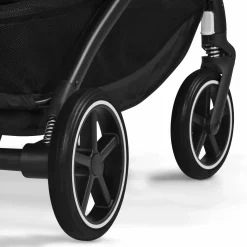 cybex Beezy Almond*Kinder Buggys