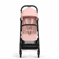 cybex Beezy Candy*Kinder Buggys