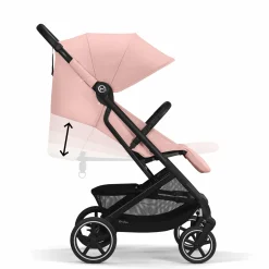 cybex Beezy Candy*Kinder Buggys