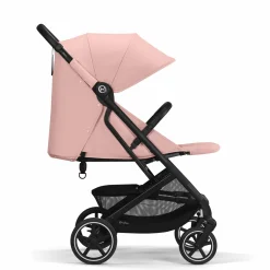 cybex Beezy Candy*Kinder Buggys