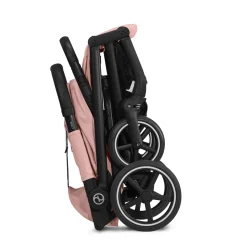 cybex Beezy Candy*Kinder Buggys