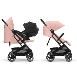 cybex Beezy Candy*Kinder Buggys