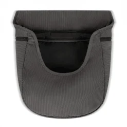 ABC DESIGN Beindecke Almond*Kinder Kinderwagen Zubehör