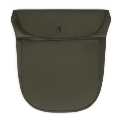 ABC DESIGN Beindecke Avocado*Kinder Kinderwagen Zubehör