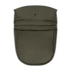 ABC DESIGN Beindecke Avocado*Kinder Kinderwagen Zubehör