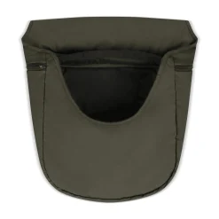 ABC DESIGN Beindecke Avocado*Kinder Kinderwagen Zubehör