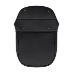 ABC DESIGN Beindecke Coal*Kinder Kinderwagen Zubehör