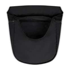 ABC DESIGN Beindecke Coal*Kinder Kinderwagen Zubehör