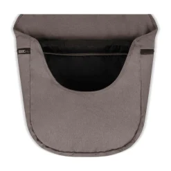 ABC DESIGN Beindecke Nature*Kinder Kinderwagen Zubehör