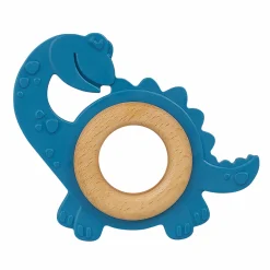 GRu00dcNSPECHT Beißring Dino* Zahnungshilfen