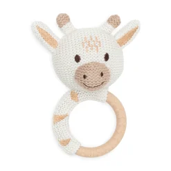 jollein Beißring Giraffe* Zahnungshilfen