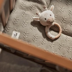 jollein Beißring Giraffe* Zahnungshilfen