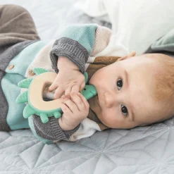 Hape Beißring Igel Ida* Zahnungshilfen