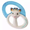 SOPHIE GIRAFE Beißring Sophie la Girafe Fresh* Rasseln & Greiflinge