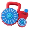HABA Beißring Traktor* Zahnungshilfen