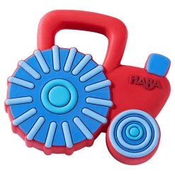 HABA Beißring Traktor* Zahnungshilfen