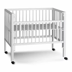 tiSsi Beistellbett Maxi Boxspring* Babybetten