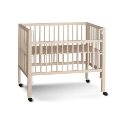 tiSsi Beistellbett Maxi Boxspring* Babybetten