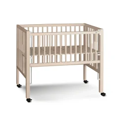 tiSsi Beistellbett Maxi Boxspring* Babybetten