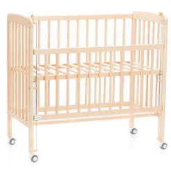 fillikid Beistellbett Nino* Babybetten