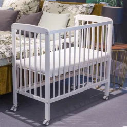 fillikid Beistellbett Nino* Babybetten