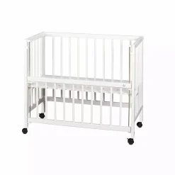 tiSsi Beistellbett Sophie* Babybetten